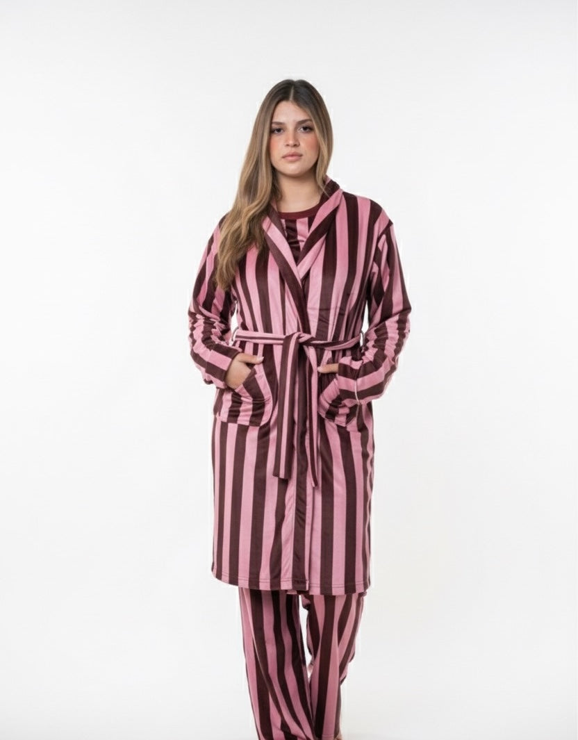 THE PINK PANTHER PJ